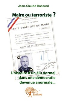 Maire ou terroriste<small class="fine d-inline"> </small>?