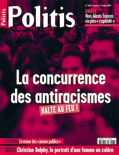 Politis 