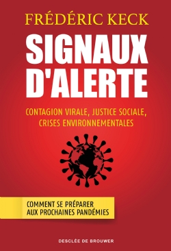 Se préparer aux prochaines pandémies en s'inspirant de l'Asie