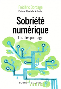 Quelles bonnes pratiques adopter pour un numérique plus responsable<small class="fine d-inline"> </small>?