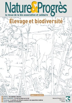 Nature et Progrès