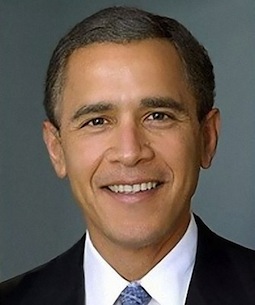 En ce qui concerne les libertés, Obama = Bush
