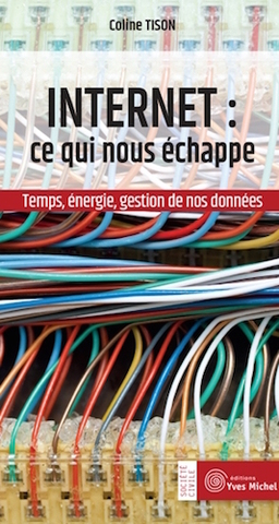 Internet, de l'autre côté du miroir