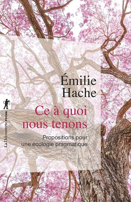 Pour construire un monde commun