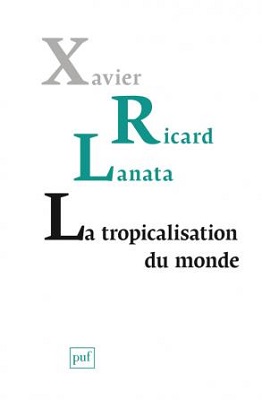 L'Occident est désormais colonisé par le capitalisme