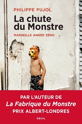 Effondrement d'immeubles à Marseille : l'incurie municipale décortiquée