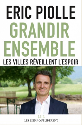Grenoble, une ville qui refuse d'être «<small class="fine d-inline"> </small>figurante de la catastrophe annoncée<small class="fine d-inline"> </small>»