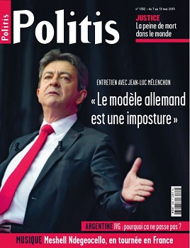 Politis