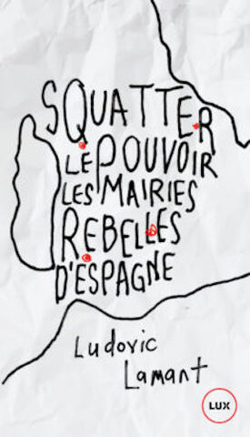 Les mairies à l'avant-poste du renouveau de la politique<small class="fine d-inline"> </small>?