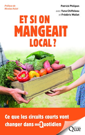 Et si on mangeait local<small class="fine d-inline"> </small>?