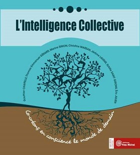 L'intelligence collective