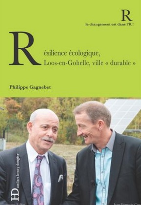 Loos-en-Gohelle ville «<small class="fine d-inline"> </small>durable<small class="fine d-inline"> </small>»