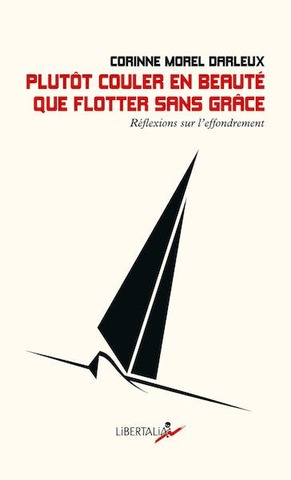 La dignité du présent contre le naufrage généralisé