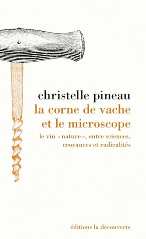 Les «<small class="fine d-inline"> </small>vins nature<small class="fine d-inline"> </small>», entre motivations profondes et choix radicaux