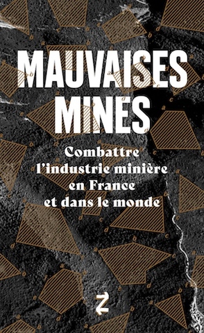 Les mines vont-elles envahir la France<small class="fine d-inline"> </small>?