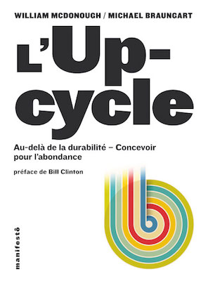 Pour que nos modes de vie profitent à la nature