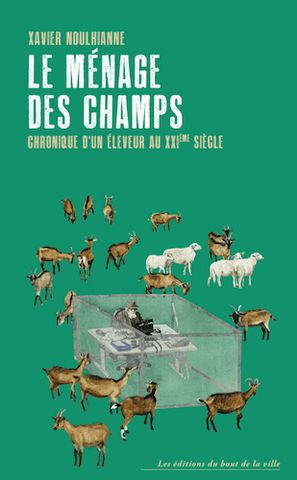 Voilà comment on a mis au pas les paysans