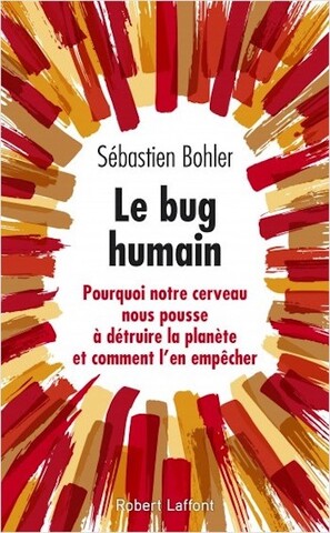 Le cerveau, notre pire ennemi