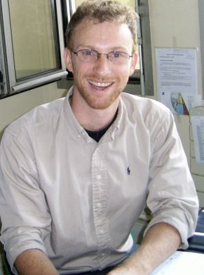 «<small class="fine d-inline"> </small>Aller plus loin autour de la <span class="caps">COP</span> 21<small class="fine d-inline"> </small>» : Conférence-débat avec Fabrice Flipo
