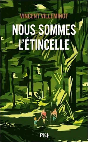 Un hymne puissant à la liberté