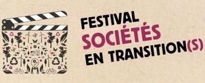 Festival du film «<small class="fine d-inline"> </small>Société en transition(s)<small class="fine d-inline"> </small>» à Bourg-la-Reine