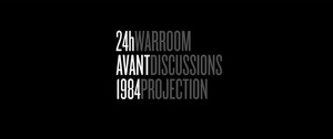 Opération “24 heures avant 1984” et manifestation : mobilisation tous azimuts contre la loi sur le renseignement