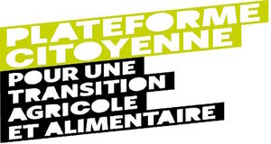 Appel à manifester devant le ministère de l'Agriculture, à Paris
