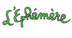 L'Éphémère, projet d'un bar alternatif et citoyen, à Cholet (Maine-et-Loire)
