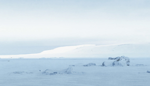 L'Arctique à l'honneur de la Maison du Danemark, à Paris