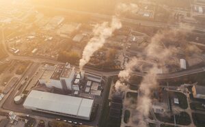 Pollutions : payer, est-ce tromper<small class="fine d-inline"> </small>? conférence-débat à Paris