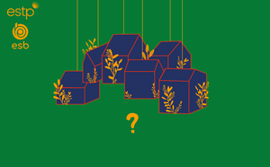 Faut-il encore construire<small class="fine d-inline"> </small>? conférence à Paris