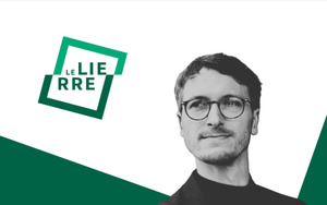 «<small class="fine d-inline"> </small>Vers une écologie «<small class="fine d-inline"> </small>réaliste<small class="fine d-inline"> </small>» de la puissance<small class="fine d-inline"> </small>?<small class="fine d-inline"> </small>» rencontre avec Pierre Charbonnier, à Paris
