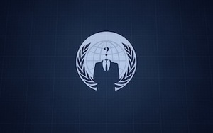 Réinventer l'action citoyenne