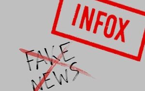 Journées Infox sur Seine, conférence-débat à Paris