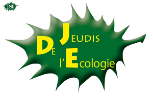 Les <span class="caps">JO</span> 2024, une dystopie du Grand Paris, soirée-débat à Paris