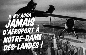 Pour Notre-Dame-des-Landes, expulsons le <span class="caps">PS</span><small class="fine d-inline"> </small>!