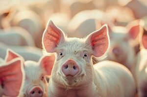 Bien-être animal et élevage : quelles améliorations<small class="fine d-inline"> </small>? conférence-débat à Paris