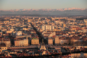 «<small class="fine d-inline"> </small>Lancement de l'association Adapt<small class="fine d-inline"> </small>», à Paris