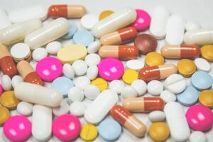 Forum «<small class="fine d-inline"> </small>médicaments et vaccins<small class="fine d-inline"> </small>» : à quoi servent leurs nanoparticules<small class="fine d-inline"> </small>? à Paris