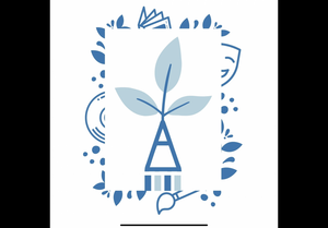 La Fabrique des possibles, en ligne
