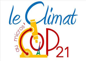 Festival le Climat au micros'<span class="caps">COP</span>(21) dans les Yvelines
