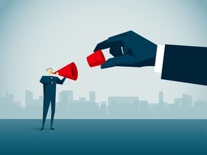 Alerter, résister, se mobiliser pour l'intérêt général, conférence à Paris 