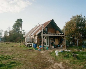 Notre-Dame-des-Landes ou le métier de vivre, conférence-débat à Choisy-le-Roi (Val-de-Marne)