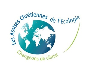 2<sup class="typo_exposants">e</sup> édition des Assises chrétiennes de l'écologie à Saint Etienne