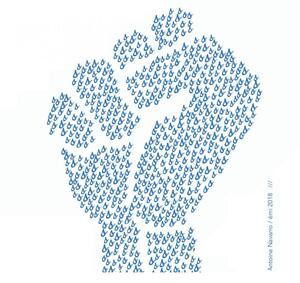 «<small class="fine d-inline"> </small>La nébuleuse bleue<small class="fine d-inline"> </small>», conférence-débat à Paris