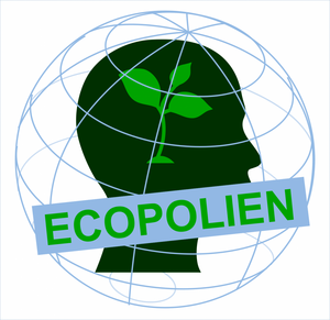«<small class="fine d-inline"> </small>Face au désastre écologique, l'action politique actuelle est-elle à la hauteur des constats scientifiques - et vice-versa<small class="fine d-inline"> </small>?<small class="fine d-inline"> </small>», à Paris