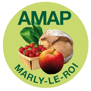 Projection-débat «<small class="fine d-inline"> </small>La terre en commun<small class="fine d-inline"> </small>», à Marly-le-Roi (Yvelines)