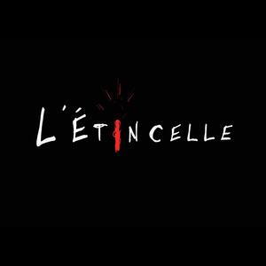 Soirée «<small class="fine d-inline"> </small>L'Etincelle<small class="fine d-inline"> </small>», à Rennes (Ille-et-Vilaine)
