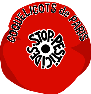 Le bio, c'est vraiment bon<small class="fine d-inline"> </small>? soirée-débat à Paris