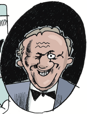 «<small class="fine d-inline"> </small>Comment les riches ravagent la planète<small class="fine d-inline"> </small>», à Lille